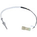 NRF Sensor, Abgastemperatur EASY FIT 707400