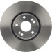 BOSCH | Bremsscheibe | 0 986 479 198