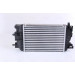 96574 Ladeluftkühler ** FIRST FIT ** 96574 Ladeluftkühler ** FIRST FIT **