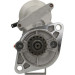 PSH | Starter | 980.537.152.050 PSH | Starter | 980.537.152.050