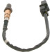 BOSCH | Lambdasonde | 0 281 004 163 BOSCH | Lambdasonde | 0 281 004 163