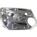 Metzger | Fensterheber | 2160679 Metzger | Fensterheber | 2160679
