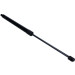 Maxgear | Gasfeder, Koffer-/Laderaum | 12-2326 Maxgear | Gasfeder, Koffer-/Laderaum | 12-2326