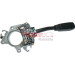 Metzger | Blinkerschalter | 0916019 Metzger | Blinkerschalter | 0916019