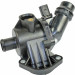 Metzger | Thermostat, Kühlmittel | 4006183 Metzger | Thermostat, Kühlmittel | 4006183