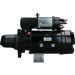 PSH | Starter | 641.012.123.030