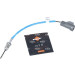 NRF Sensor, Abgastemperatur EASY FIT 707410