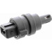 Vemo | Sensor, Ansauglufttemperatur | V10-72-1061 Vemo | Sensor, Ansauglufttemperatur | V10-72-1061