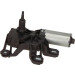 Maxgear | Wischermotor | 57-0147 Maxgear | Wischermotor | 57-0147