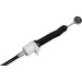 Metzger | Seilzug, Schaltgetriebe | 3150362 Metzger | Seilzug, Schaltgetriebe | 3150362