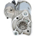Valeo | Starter | 438366 Valeo | Starter | 438366