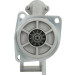 PSH | Starter | 161.513.113.130 PSH | Starter | 161.513.113.130