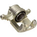 Maxgear | Bremssattel | 82-0281 Maxgear | Bremssattel | 82-0281
