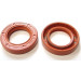 Elring | Dichtring | 049.557 Elring | Dichtring | 049.557
