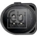 FEBI BILSTEIN 184845 Sensor, Xenonlicht (Leuchtweitenregulierung) FEBI BILSTEIN 184845 Sensor, Xenonlicht (Leuchtweitenregulierung)