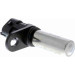Vemo | Impulsgeber, Kurbelwelle | V40-72-0369 Vemo | Impulsgeber, Kurbelwelle | V40-72-0369