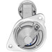 Valeo | Starter | 438298 Valeo | Starter | 438298