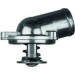 Mahle | Thermostat, Kühlmittel | TI 22 87 Mahle | Thermostat, Kühlmittel | TI 22 87
