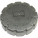 Metzger | Verschlussdeckel, Kühlmittelbehälter | 2140048 Metzger | Verschlussdeckel, Kühlmittelbehälter | 2140048
