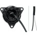 Hella | Positionsleuchte | 2PF 011 172-511 Hella | Positionsleuchte | 2PF 011 172-511