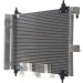 Mahle | Kondensator, Klimaanlage | AC 350 000S
