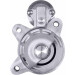 Hella | Starter | 8EA 011 610-471