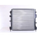 Nissens | Kühler, Motorkühlung | 63762 Nissens | Kühler, Motorkühlung | 63762