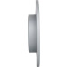 BOSCH | Bremsscheibe | 0 986 479 C58 BOSCH | Bremsscheibe | 0 986 479 C58