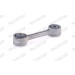 Monroe | Stange/Strebe, Stabilisator | L11603