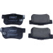 Maxgear | Bremsbelagsatz, Scheibenbremse | 19-3669 Maxgear | Bremsbelagsatz, Scheibenbremse | 19-3669