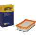 Hengst Filter | Luftfilter | E532L