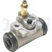 Delphi | Radbremszylinder | LW62099 Delphi | Radbremszylinder | LW62099