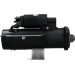 PSH | Starter | 510.519.102.090 PSH | Starter | 510.519.102.090