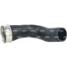 NRF Ladeluftschlauch 166112 NRF Ladeluftschlauch 166112