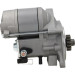 PSH | Starter | 980.002.152.200 PSH | Starter | 980.002.152.200