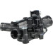 725311 Thermostat, Kühlmittel EASY FIT