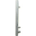 Mahle | Kühler, Motorkühlung | CR 1204 000P Mahle | Kühler, Motorkühlung | CR 1204 000P
