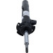 SACHS 317 566 Stoßdämpfer für BMW 1er links, Gasdruck, Zweirohr, Federbein SACHS 317 566 Stoßdämpfer für BMW 1er links, Gasdruck, Zweirohr, Federbein