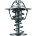 Mahle | Thermostat, Kühlmittel | TX 126 82D Mahle | Thermostat, Kühlmittel | TX 126 82D