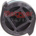 Metzger | Verschlussschraube, Ölwanne | 8030103 Metzger | Verschlussschraube, Ölwanne | 8030103