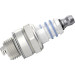 BOSCH 0 241 229 560 Zündkerze Nickel
