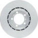 BOSCH | Bremsscheibe | 0 986 479 732 BOSCH | Bremsscheibe | 0 986 479 732