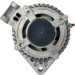 Hella | Generator | 8EL 012 426-021 Hella | Generator | 8EL 012 426-021
