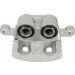 Metzger | Bremssattel | 6260421 Metzger | Bremssattel | 6260421