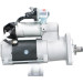 PSH | Starter | 811.540.113.030 PSH | Starter | 811.540.113.030