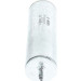 0 450 906 457 Kraftstofffilter