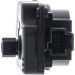 Mahle | Stellelement, Mischklappe | AA 52 000P