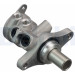 Delphi | Hauptbremszylinder | LM80420 Delphi | Hauptbremszylinder | LM80420