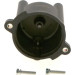 BOSCH | Zündverteilerkappe | 1 987 233 128 BOSCH | Zündverteilerkappe | 1 987 233 128