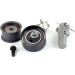 BOSCH | Wasserpumpe + Zahnriemensatz | 1 987 946 401 BOSCH | Wasserpumpe + Zahnriemensatz | 1 987 946 401